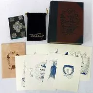 付録付)The Tales of Beedle the Bard Collector’s Edition[Amazon限定版] / J.K.ローリング