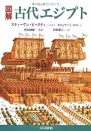 Antiguo Egipto Ilustrado