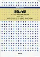 Hidrodinâmica Se você simplificar, você entende o fluxo.