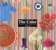 ザ・カラー カラーライフクリエーション / 野田幸子