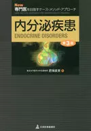 ENDOCRINE DISORDERS, 3rd edition