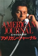 American Journal