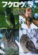 フクロウ その生態と行動の神秘を解き明か
