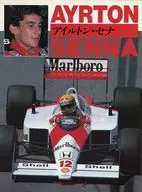 Ayrton Senna
