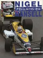 Nigel Mansell