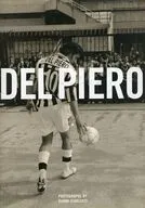 DELPIERO ☆ G. Jean