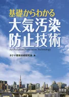 Air Pollution Control Technology Based on Fundamentals