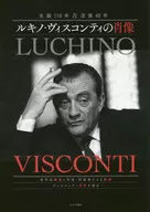 110 years after Luchino Visconti's birth and 40 years after his death