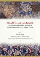 Kizil.Niya.and Dandanoilik