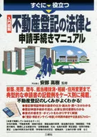 Introduction and Illustration : Mechanism of Real Estate Registration and Registration Application Procedures by Case Format 42