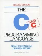 C Programming Language