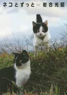 和貓