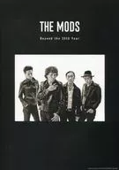 THE MODS Beyond the 35th Year
