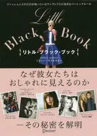 Little Black Book