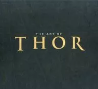 EL ARTE DE THOR