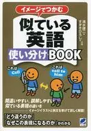 Un libro similar en inglés