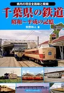 Categoría : Ferrocarril en la prefectura