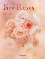 New Roses 21