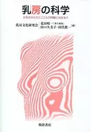 乳房科學麵對女性的心理問題