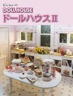 Dollhouse 2