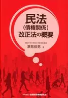 Resumo da Lei de Revisão do Código Civil (Relacionados com Reivindicações)