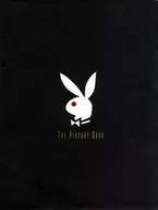 The Playboy Book