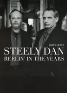 Steely Dan Storytelling in the Years Complete