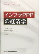 Economía de la infraestructura PPP