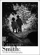 Libro fotográfico de Eugene Smith