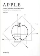 APPLE Learning to Design.Designing to Learn:学习苹果设计学习设计