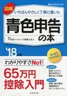 2018 青色申告の本