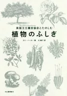 The English Royal Horticultural Society and the Creeping Bush