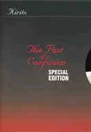 With Appendix) The Past of Confusion SPECIAL EDITION