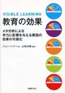 Visualización de los efectos de los factores que influyen en el rendimiento académico mediante el metaanálisis de los efectos de la educación