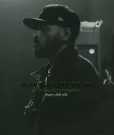 RUFF. RUGGED-N-RAW-The Japanese Hip Hop Photographers - Japanese Hip Hop Photography Collection