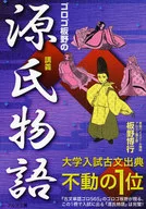 Conferencia sobre la historia de Itano por Gorogo Genji