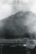 みんなの鹿児島案内。