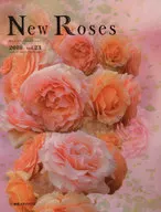 New Roses 23