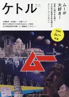 凯托43
