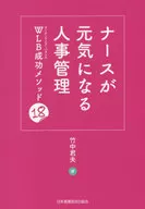 Human Resources Management WLB Success Method 18