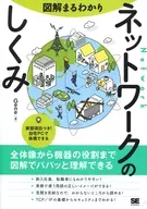 図解まるわかり ネットワークのしくみ