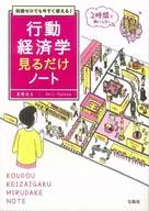 Behavioral economics Just look, Note.