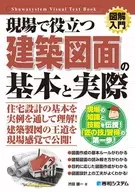 Introducción a las ilustraciones Fundamentos y prácticas de los dibujos arquitectónicos que se pueden entender en el campo