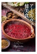 Ayurveda Kenshoku