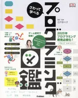 Guia de programação do toque