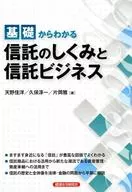 Trust Structure and Trust Business Based on the Basics