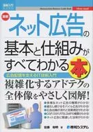 Learn all the basics and mechanisms of the latest Internet advertising Introduction to IT technology that supports this advertising distribution