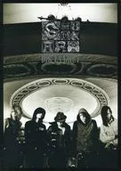 UROBOROS OFFICIAL BOOK 『 SHANKARA 』