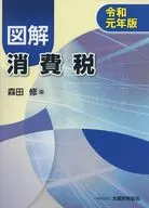 Illustrated Consumption Tax 2019