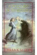 A Wizard of Earthsea